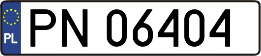 PN06404