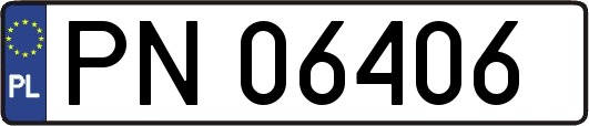 PN06406