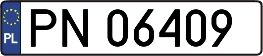 PN06409