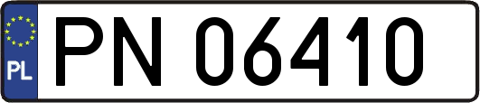 PN06410