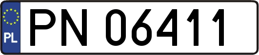 PN06411