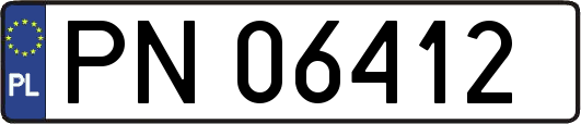 PN06412