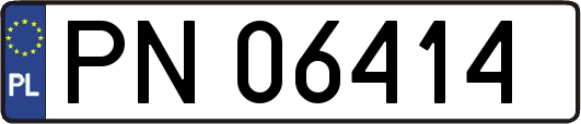 PN06414