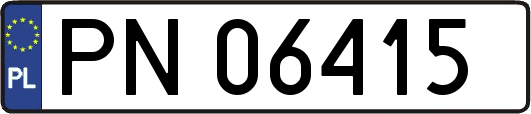PN06415