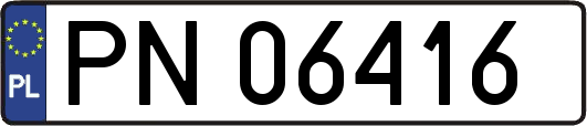 PN06416