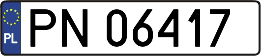 PN06417