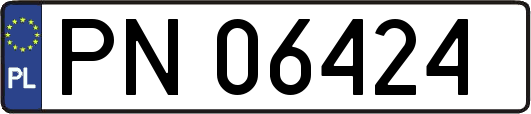 PN06424