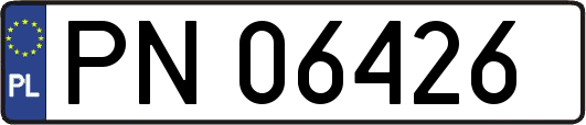 PN06426
