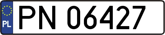 PN06427