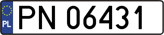 PN06431