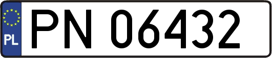 PN06432