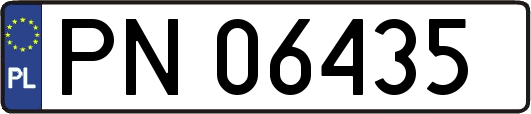 PN06435
