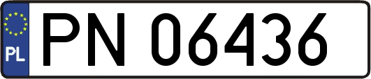 PN06436