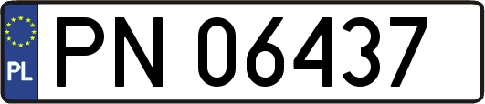 PN06437