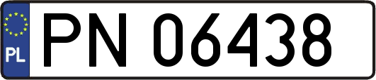PN06438