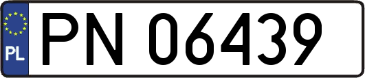PN06439