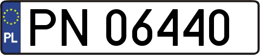 PN06440