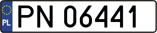 PN06441