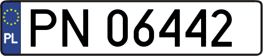 PN06442