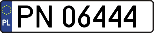 PN06444