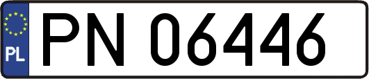 PN06446