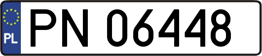 PN06448
