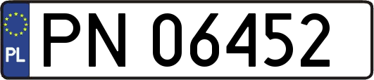 PN06452