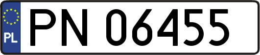 PN06455