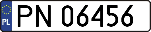 PN06456
