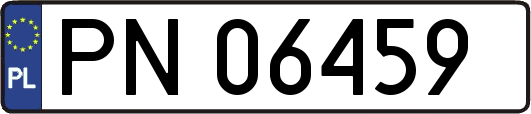 PN06459