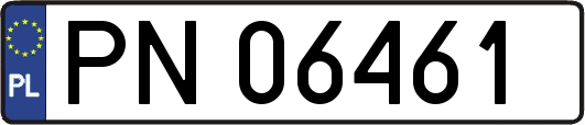 PN06461