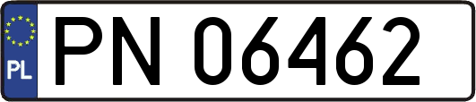 PN06462