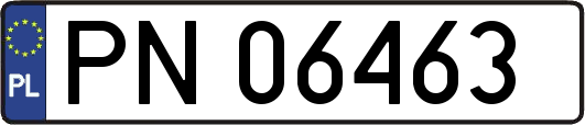 PN06463