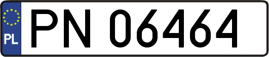 PN06464