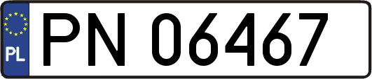 PN06467