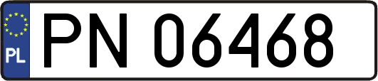 PN06468