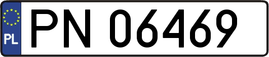 PN06469