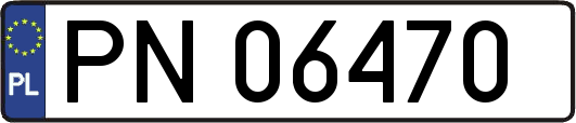 PN06470