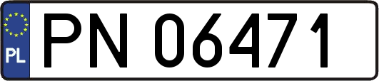 PN06471