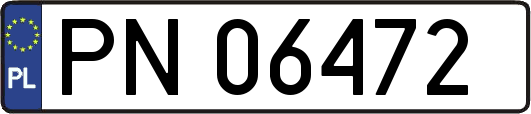 PN06472