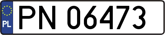 PN06473