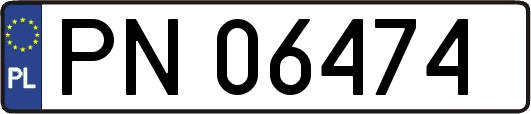 PN06474