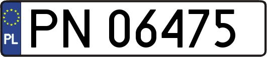 PN06475