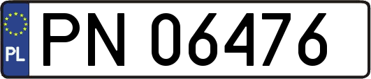 PN06476