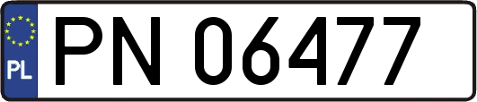 PN06477