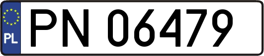PN06479