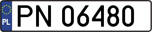 PN06480