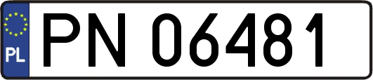 PN06481
