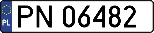 PN06482