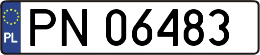 PN06483
